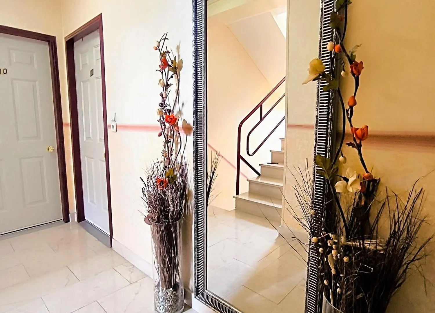 Prestige Apartments Zadar 0*,  Croatia