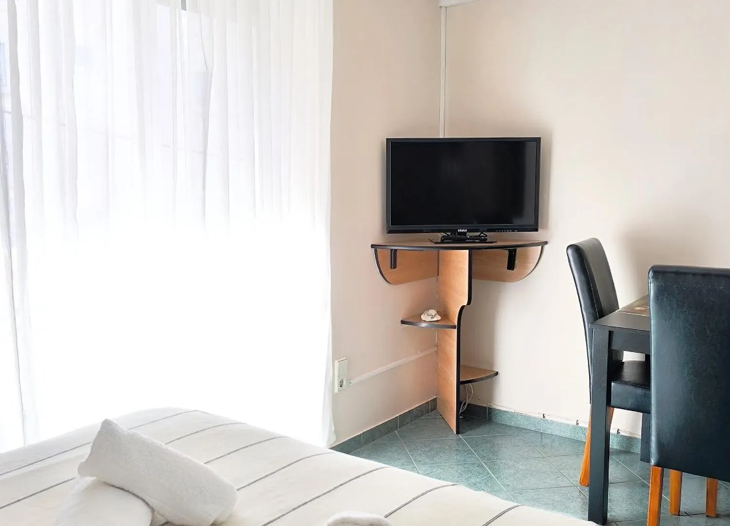 Prestige Apartments Zadar