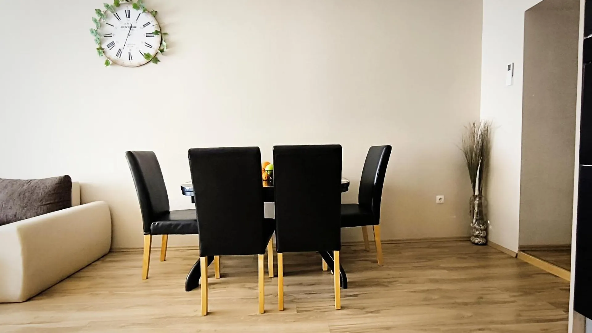 Prestige Apartments Zadar