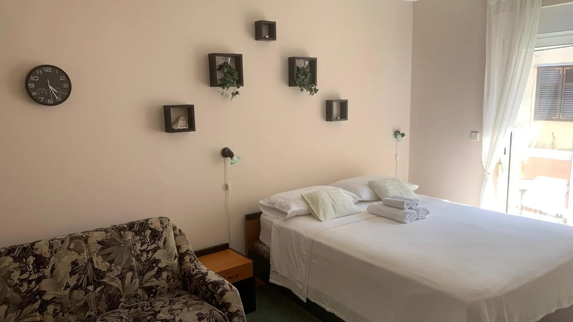 Prestige Apartments زادار 0*,  كرواتيا