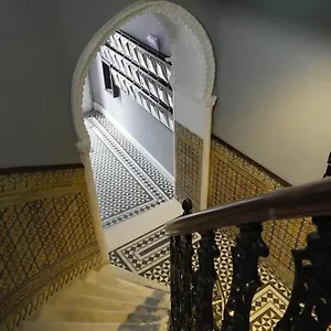 Fabulous Centre - Grand House , Gibraltar Gibraltar