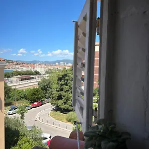 Felix , Split Croatia