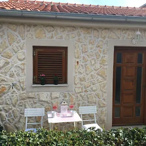 Croatian Appartement