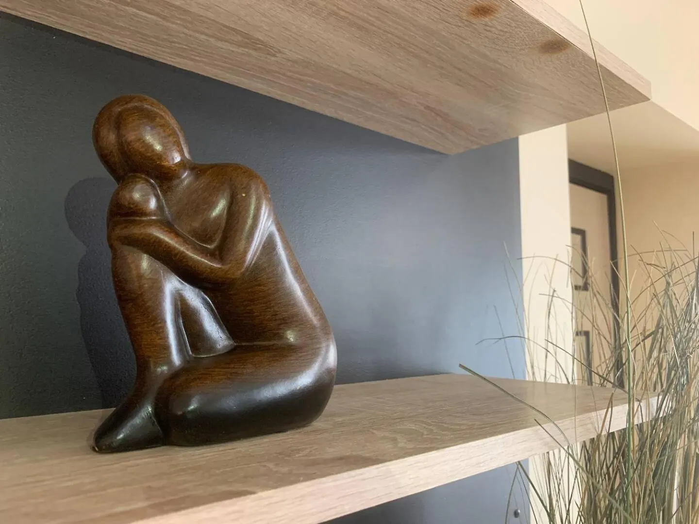 Prestige Apartments Zadar