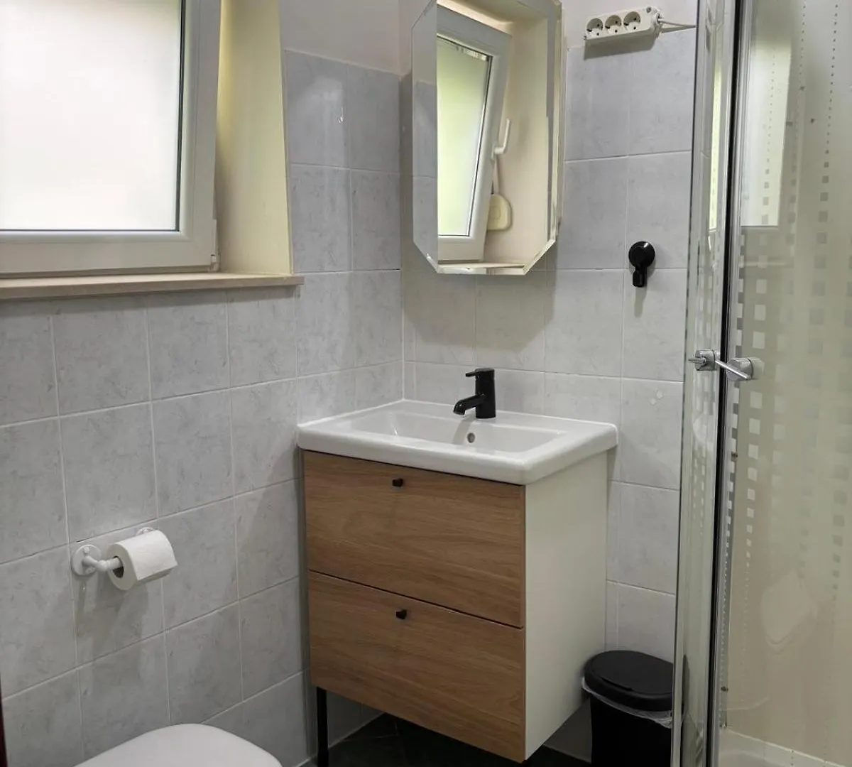 Prestige Apartments Zadar