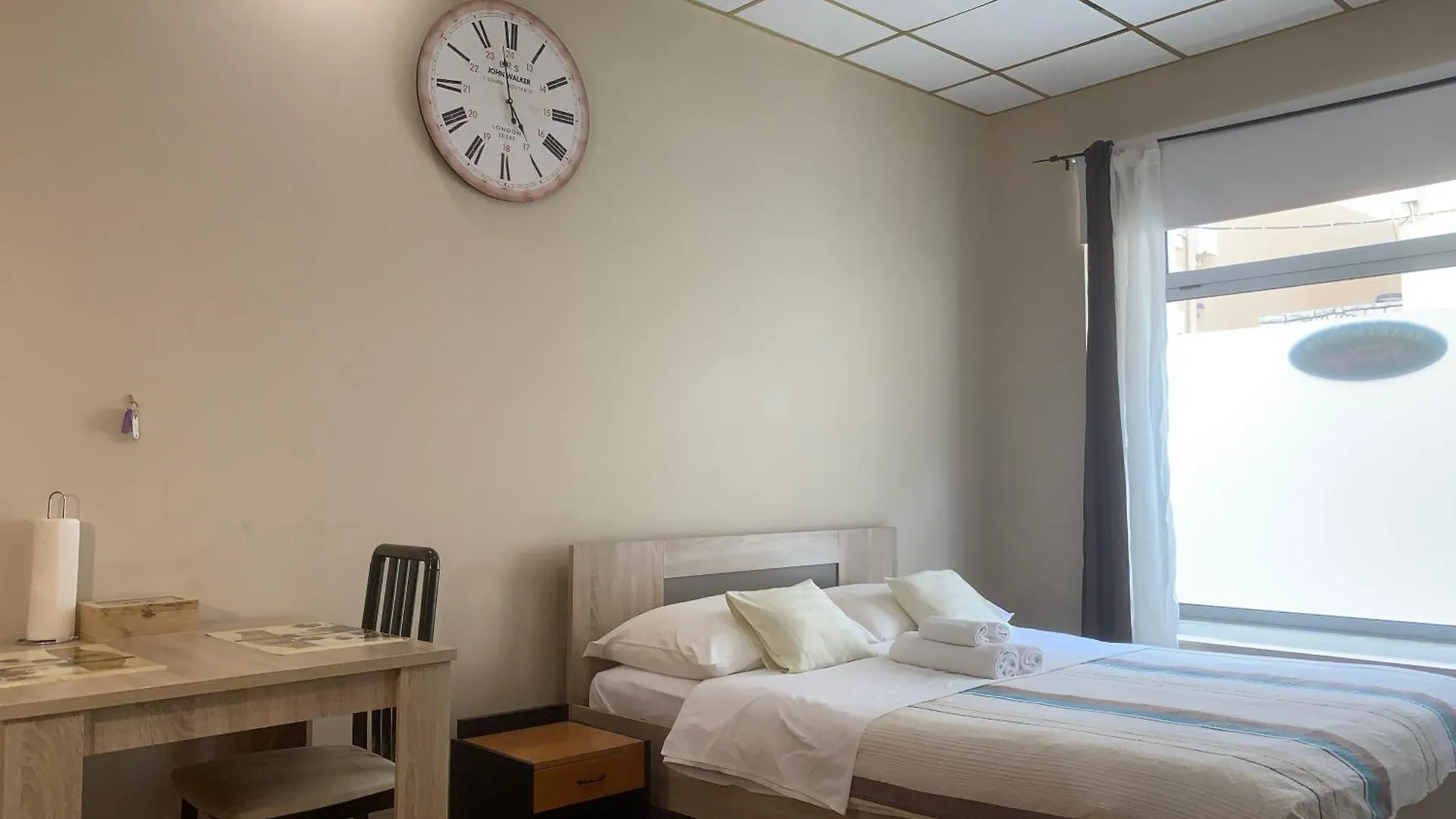 Prestige Apartments Zadar