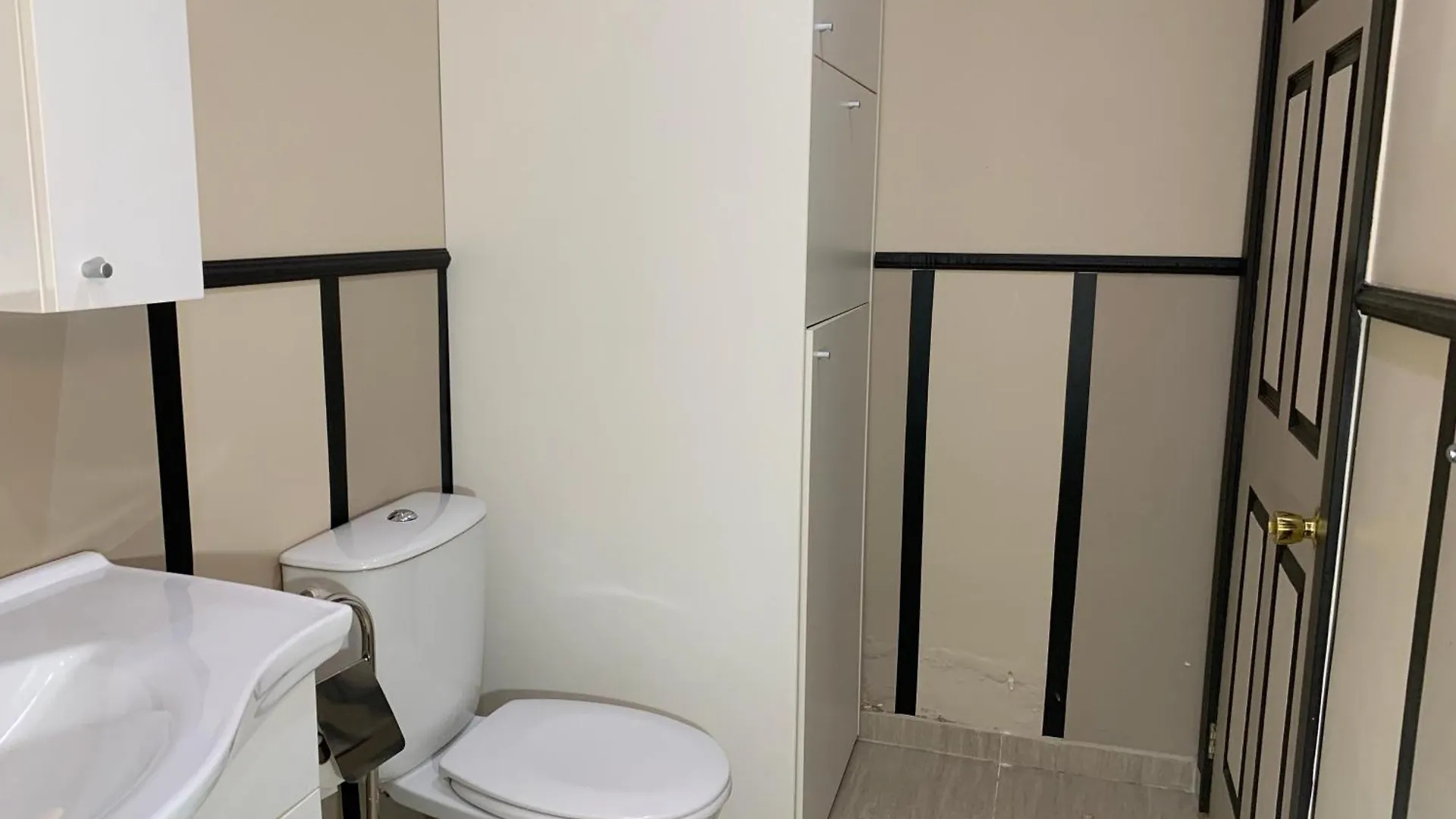 Prestige Apartments Zadar