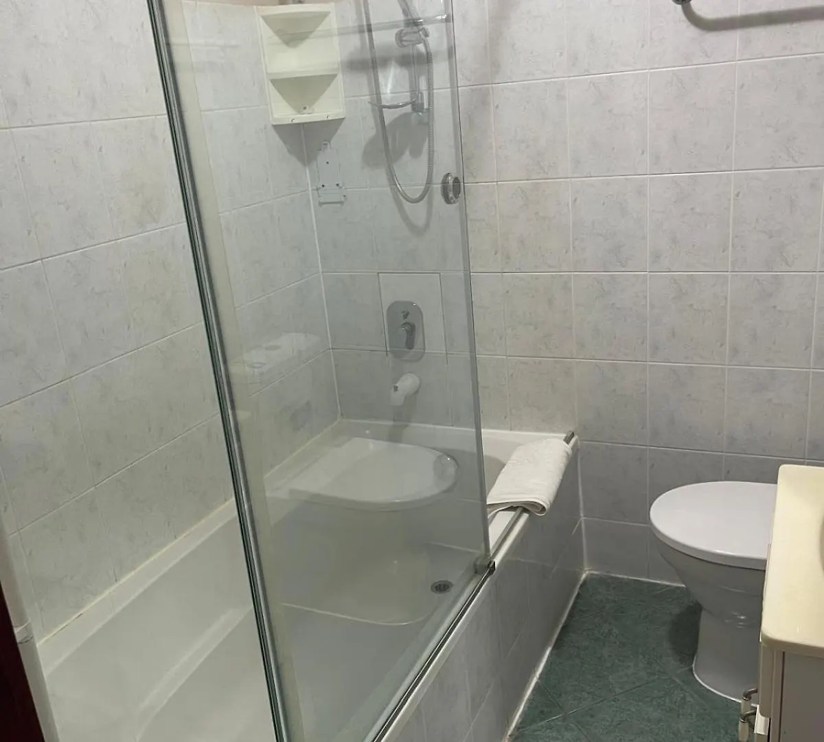 Prestige Apartments Zadar